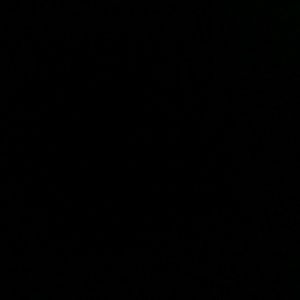 Meet your Posher, Asia